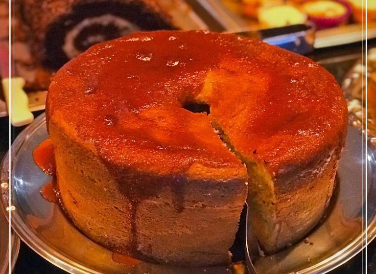 فندق Esplanada Palace