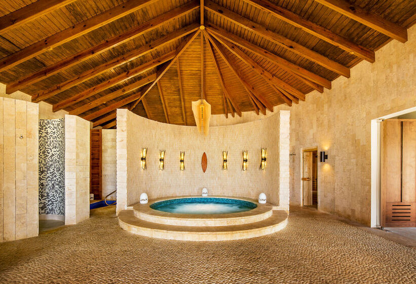 هتل Hyatt Zilara Rose Hall Adults Only All Inclusive