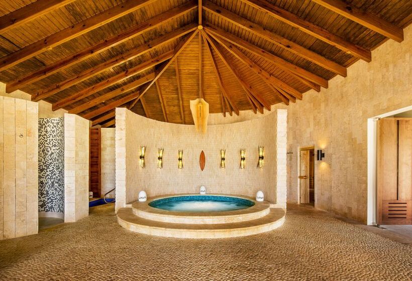 هتل Hyatt Zilara Rose Hall Adults Only All Inclusive