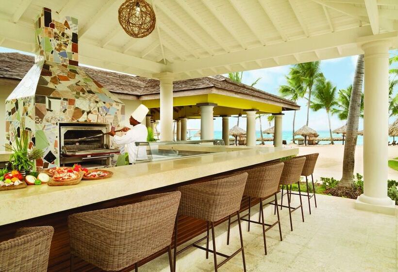 هتل Hyatt Zilara Rose Hall Adults Only All Inclusive