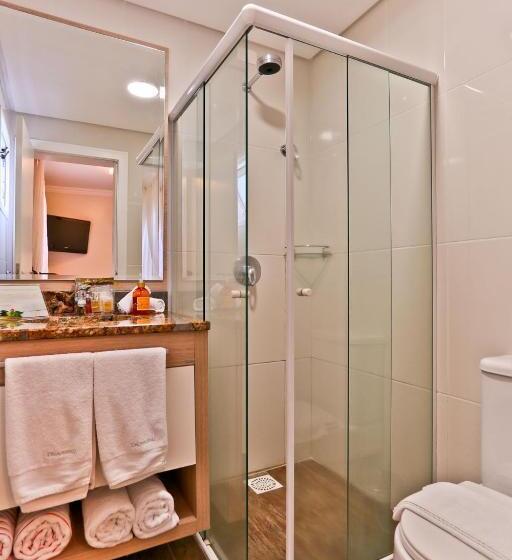 فندق Estaleiro Guest House