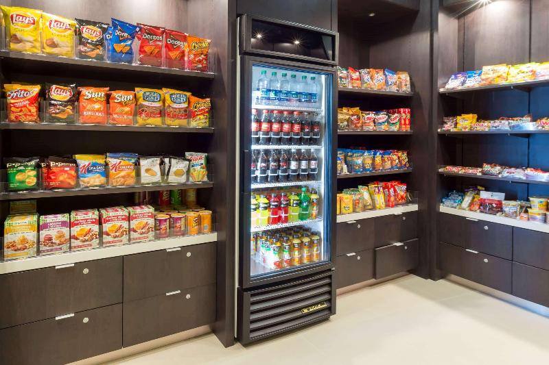 فندق Wyndham Grand Jupiter At Harbourside Place