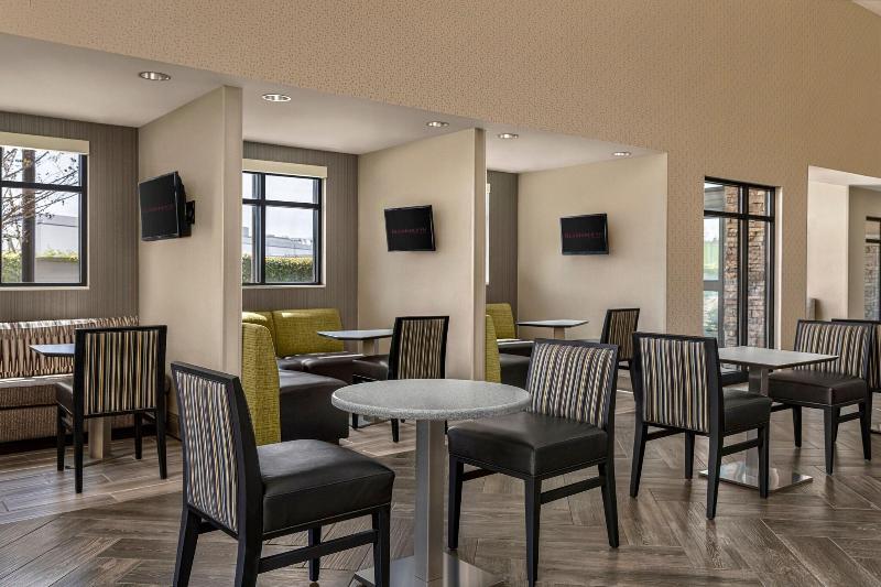 Residence Inn By Marriott Los Angeles Redondo Beach