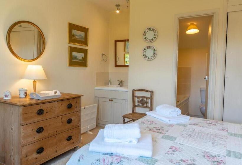 Finest Retreats   Valley Cottage