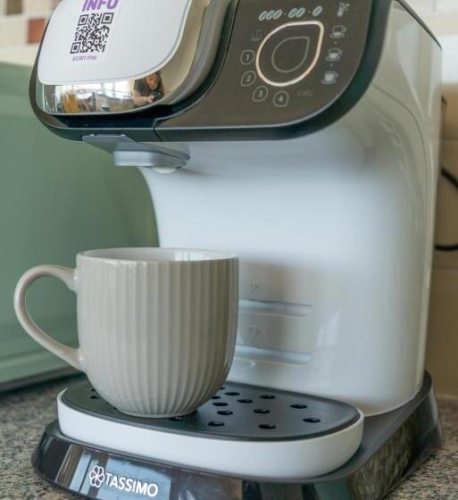 Higher Upover   Woolacombe 3 Bed Sleeps 5 Tjshuo