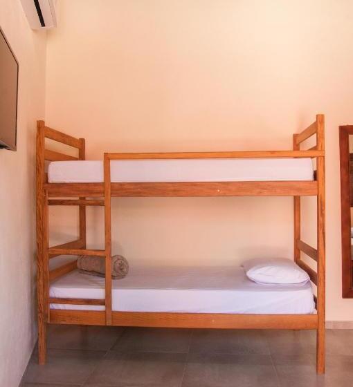 Пансион Suítes Yamamoto Ilhabela