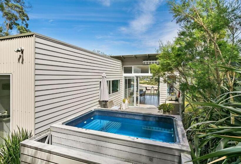 Drift   Luxury, Location And Ocean Views