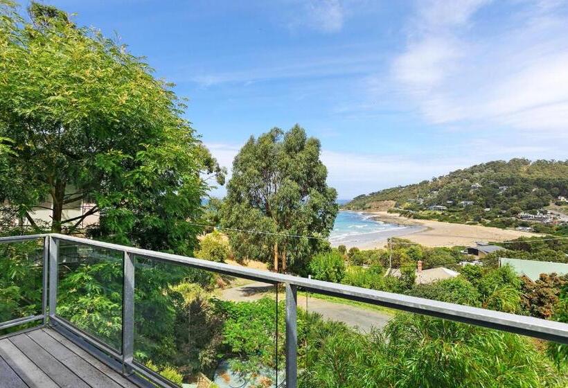 Drift   Luxury, Location And Ocean Views