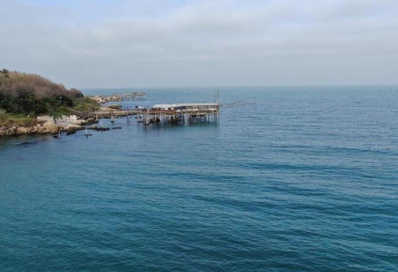 La Casetta