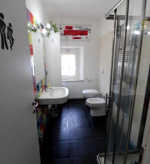 Maremma Holidays  Trento Apartment