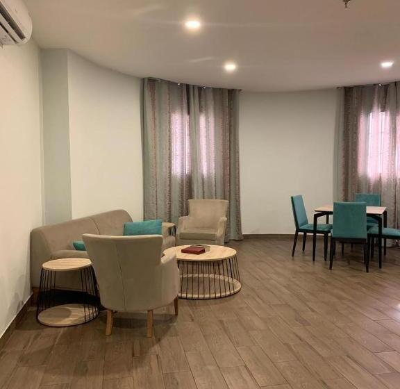 Fiori Hotels