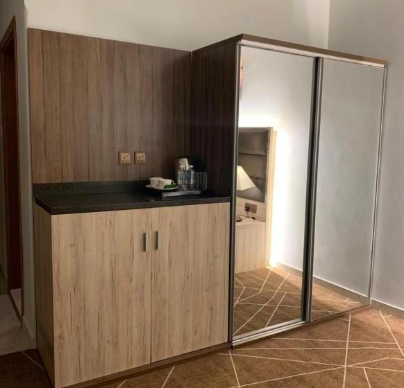 Fiori Hotels