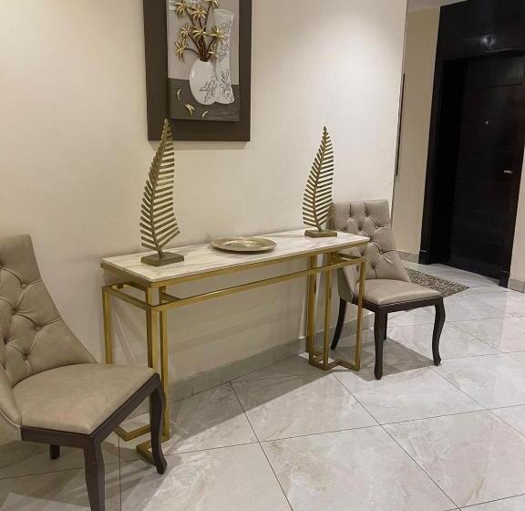 Fiori Hotels