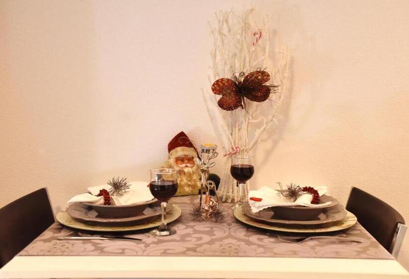 پانسیون Cirić Apartmani