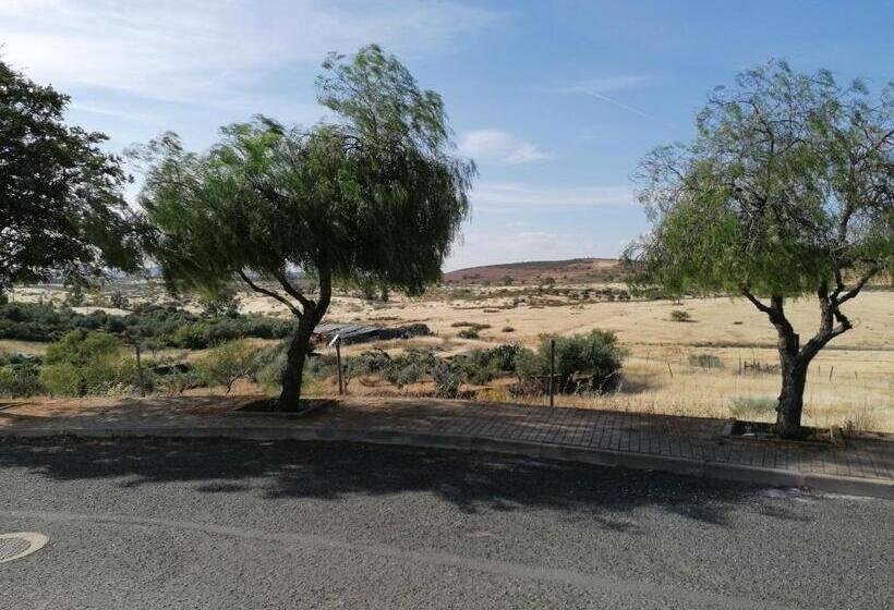 A Casa Da Carolina Ii