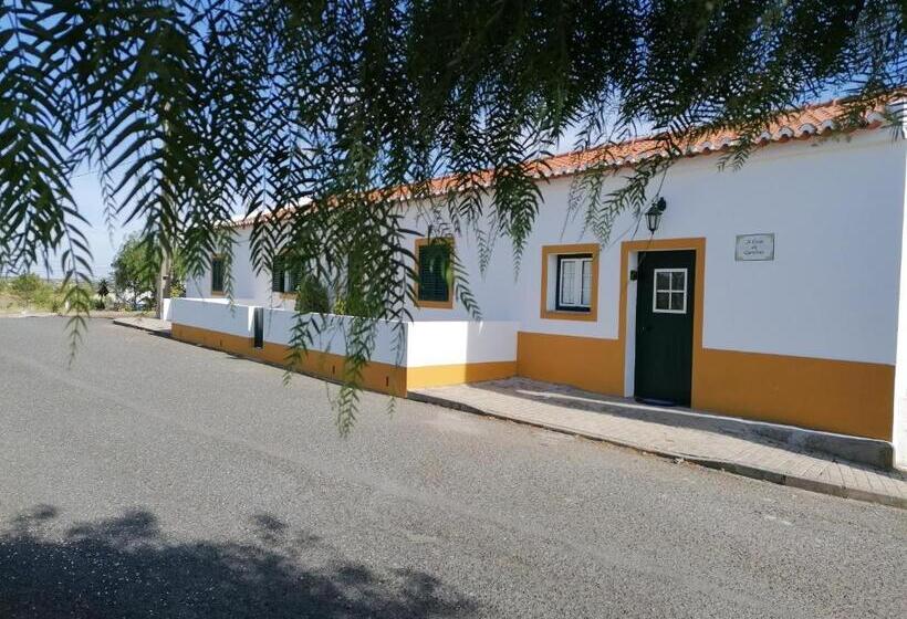 A Casa Da Carolina Ii