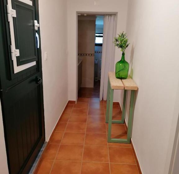 A Casa Da Carolina Ii