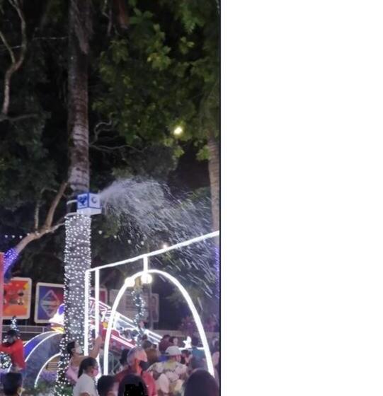 Apartamento 2 Quartos Mobiliado   Garanhuns   Pe