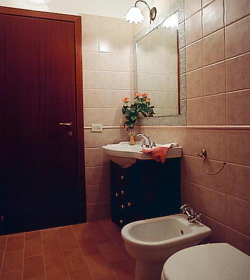 La Casa Di Carla