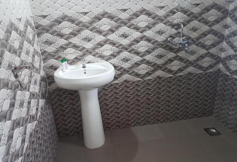 Ary Royal Palms 1 Bhk