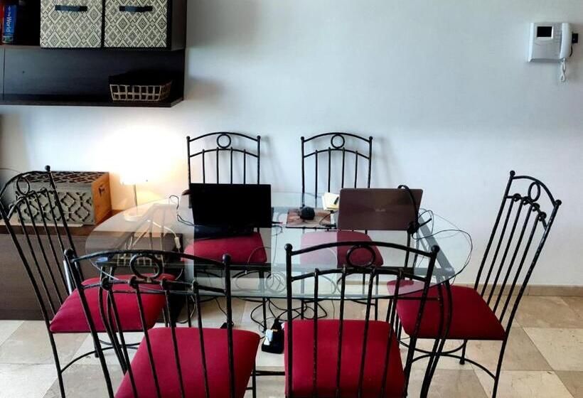 Atlantida Del Sol Corralejo