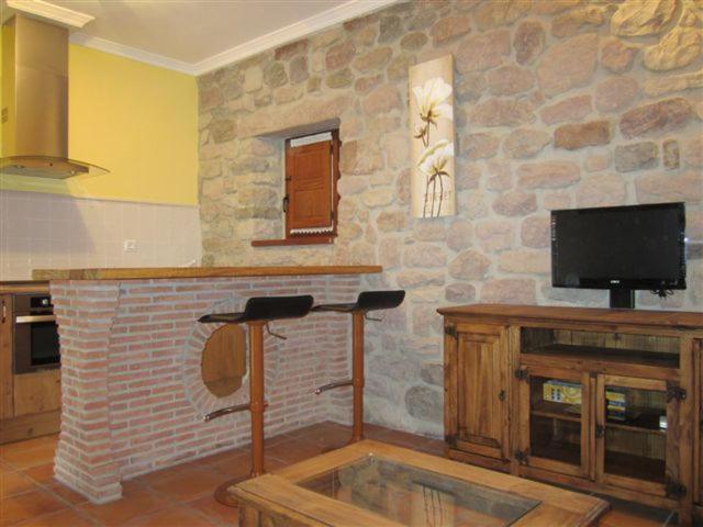 Casa Tinuca