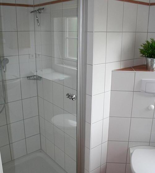 See In Sicht