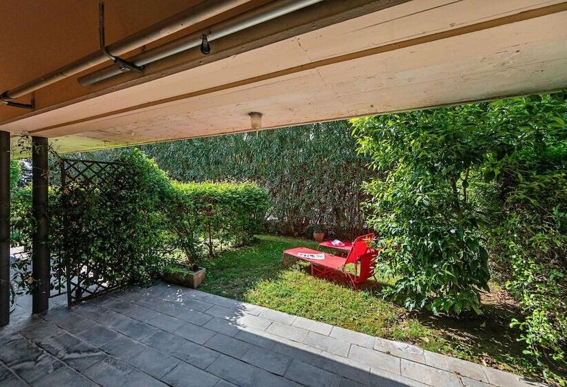 Splendid Apartment Pt 1 Sul Lago By Wonderful Italy