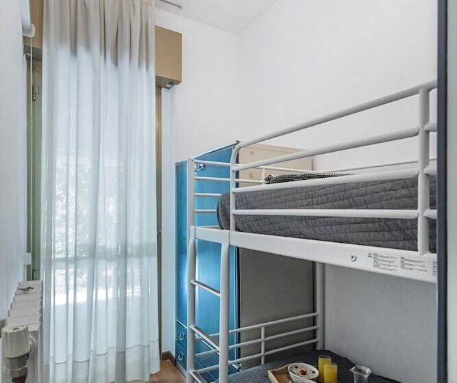 Splendid Apartment Pt 1 Sul Lago By Wonderful Italy