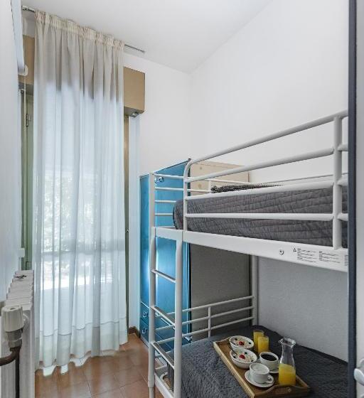 Splendid Apartment Pt 1 Sul Lago By Wonderful Italy