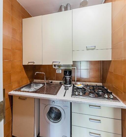 Splendid Apartment Pt 1 Sul Lago By Wonderful Italy