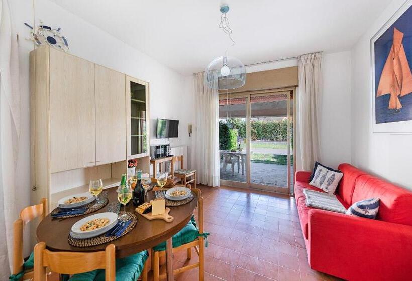 Splendid Apartment Pt 1 Sul Lago By Wonderful Italy