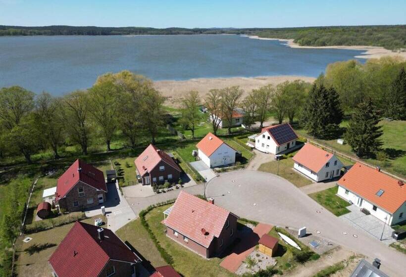 Storchennest