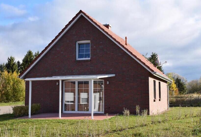 Storchennest
