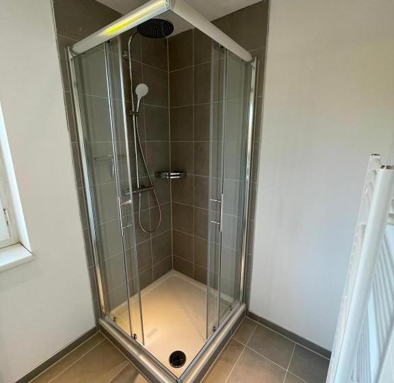 Feddersen Living Kernsanierte Ferienwohnungen   Gemütlich   Netflix   Voll Ausgestattet   Zentral