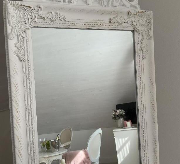 پانسیون Boutique Hotel Soukeníkův Dům