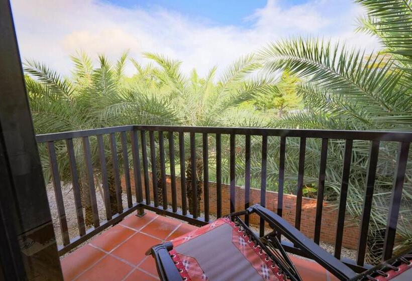 استراحتگاه Vintage Villa Langkawi