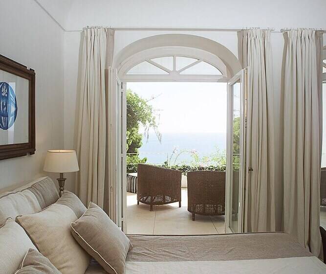 Villa Coccodrilla By Myvillacollection