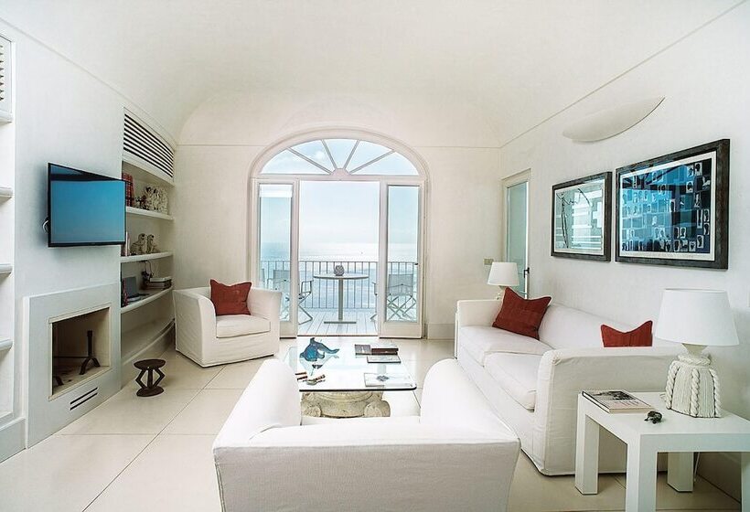 Villa Coccodrilla By Myvillacollection