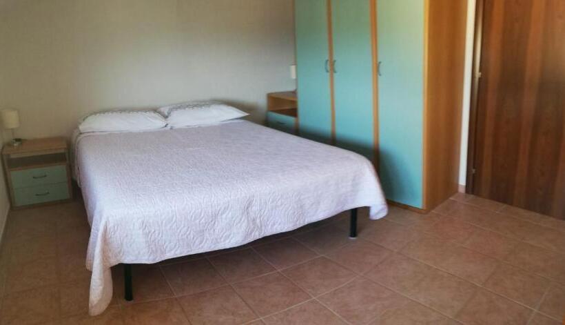 B&b Belvedere
