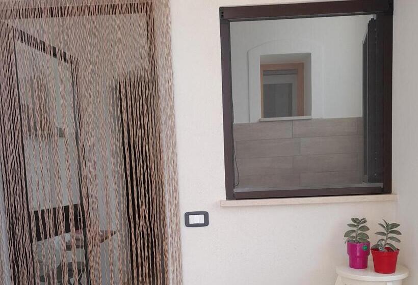Casa Da Angela