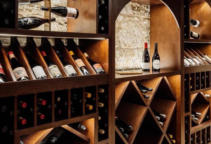 The Tasman, A Luxury Collection Hotel, Hobart