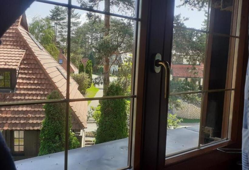 Kraljevi Konaci   Vila Zelena Dolina   Zlatibor