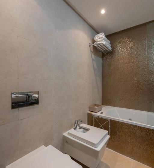 Appartement 300m2 Vue Sur Océan Prestigia   Plage Des Nations