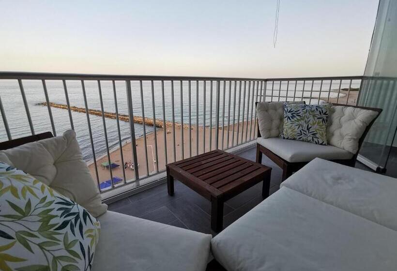 Bellavista Ii