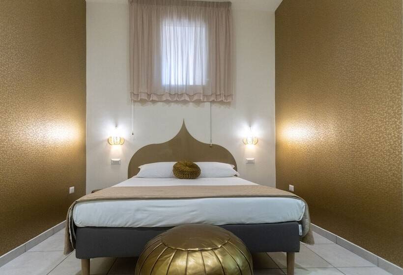 Biù B&b