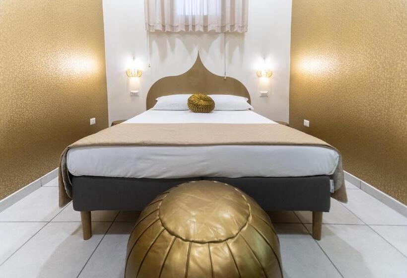 Biù B&b