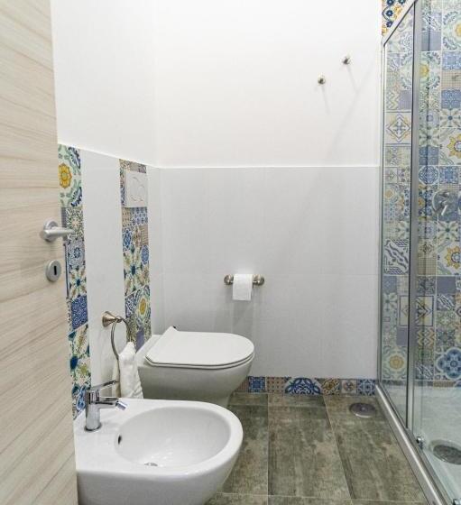 Biù B&b