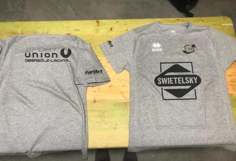 膳宿费 Gasthof Oberer Bräuer