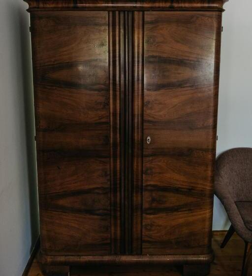 펜션 Hemina Vendégház